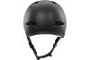 Kask rowerowy FOX FLIGHT SPORT HLMT - Ostatnie sztuki